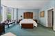 2024 N Orleans, Chicago, IL 60614
