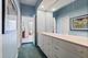 2024 N Orleans, Chicago, IL 60614