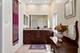 2024 N Orleans, Chicago, IL 60614