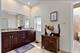 2024 N Orleans, Chicago, IL 60614