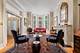 2024 N Orleans, Chicago, IL 60614
