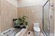 2024 N Orleans, Chicago, IL 60614