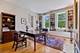 2024 N Orleans, Chicago, IL 60614