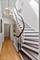 2024 N Orleans, Chicago, IL 60614