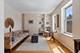 2024 N Orleans, Chicago, IL 60614