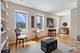 2024 N Orleans, Chicago, IL 60614
