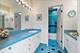 2024 N Orleans, Chicago, IL 60614