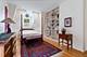 2024 N Orleans, Chicago, IL 60614