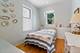2024 N Orleans, Chicago, IL 60614