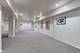 2024 N Orleans, Chicago, IL 60614