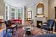 2024 N Orleans, Chicago, IL 60614