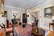 2024 N Orleans, Chicago, IL 60614