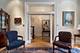 2024 N Orleans, Chicago, IL 60614