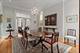2024 N Orleans, Chicago, IL 60614