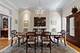 2024 N Orleans, Chicago, IL 60614