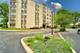 9740 S Pulaski Unit 105, Oak Lawn, IL 60453