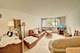 9740 S Pulaski Unit 105, Oak Lawn, IL 60453