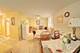 9740 S Pulaski Unit 105, Oak Lawn, IL 60453