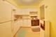 9740 S Pulaski Unit 105, Oak Lawn, IL 60453