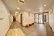 9740 S Pulaski Unit 105, Oak Lawn, IL 60453