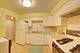 9740 S Pulaski Unit 105, Oak Lawn, IL 60453