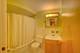 9740 S Pulaski Unit 105, Oak Lawn, IL 60453