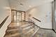 9740 S Pulaski Unit 105, Oak Lawn, IL 60453