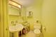 9740 S Pulaski Unit 105, Oak Lawn, IL 60453