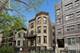 832 W Roscoe Unit 2, Chicago, IL 60657