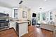 832 W Roscoe Unit 2, Chicago, IL 60657