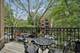 832 W Roscoe Unit 2, Chicago, IL 60657