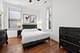 832 W Roscoe Unit 2, Chicago, IL 60657