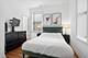 832 W Roscoe Unit 2, Chicago, IL 60657