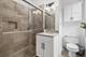 832 W Roscoe Unit 2, Chicago, IL 60657