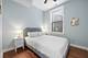 832 W Roscoe Unit 2, Chicago, IL 60657