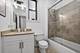 832 W Roscoe Unit 2, Chicago, IL 60657