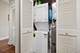 832 W Roscoe Unit 2, Chicago, IL 60657