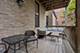 832 W Roscoe Unit 2, Chicago, IL 60657