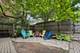 832 W Roscoe Unit 2, Chicago, IL 60657