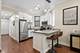 832 W Roscoe Unit 2, Chicago, IL 60657