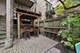 832 W Roscoe Unit 2, Chicago, IL 60657