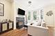 832 W Roscoe Unit 2, Chicago, IL 60657