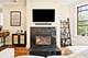 832 W Roscoe Unit 2, Chicago, IL 60657