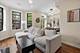 832 W Roscoe Unit 2, Chicago, IL 60657