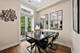 832 W Roscoe Unit 2, Chicago, IL 60657