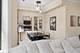 832 W Roscoe Unit 2, Chicago, IL 60657