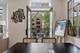 832 W Roscoe Unit 2, Chicago, IL 60657