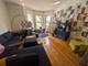 3815 N Wilton Unit 1, Chicago, IL 60613