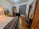 3815 N Wilton Unit 1, Chicago, IL 60613