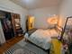 3815 N Wilton Unit 1, Chicago, IL 60613